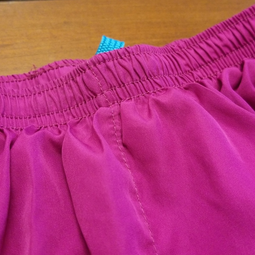 RUNNING ๐ SHORTS - Picture 3 of 8